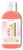 Revlon ProfessionalRevlon Uniq One Curls All-In-One Shampoo Revlon ProfessionalRevlon Uniq One Curls All-In-One Shampoo