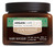 ArganicareCoconut Ultra-Nourishing Mask Arganicare
