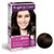Eugène Perma Eugène Color Color & Eclat Les Naturelles - Permanent Cream Hair Color - 29 BLOND TRÈS CLAIR Eugène Perma Eugène Color Color & Eclat Les Naturelles - Permanent Cream Hair Color - 29 BLOND TRÈS CLAIR