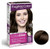 Eugène Perma Eugène Color Color & Eclat Les Naturelles - Permanent Cream Hair Color - 24 BLOND DORÉ Eugène Perma Eugène Color Color & Eclat Les Naturelles - Permanent Cream Hair Color - 24 BLOND DORÉ