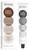 Revlon Professional Nutri Color Filters Soin Crème 3en1 Repigmentant Nutritif 100 ml - Hair Colour: 524 Pearly copper chestnut