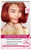 L'Oréal Paris Excellence Crème Coloration Triple Care 192 ml - Hair Colour: 5.6 Auburn light chestnut