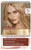 L'Oréal Paris Excellence Crème Universal Nudes Ammonia-Free Haircolour 192 ml - Hair Colour: 9U Universal Very Light Blonde