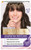 L'Oréal Paris Excellence Cool Crème Coloration Triple Care 192 ml - Hair Colour: 4.11 Ultra Ashy Chestnut