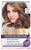L'Oréal Paris Excellence Cool Crème Coloration Triple Care 192 ml - Hair Colour: 7.11 Ultra Ash Blonde
