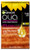 Garnier Olia Ammonia-Free Permanent Hair Colour 120 g - Hair Colour: 7.40 Intense Copper Garnier Olia Ammonia-Free Permanent Hair Colour 120 g - Hair Colour: 7.40 Intense Copper