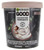 Garnier Good Permanent Coloring Ammonia Free 160 ml - Hair Colour: 2.0 Truffled brown Garnier Good Permanent Coloring Ammonia Free 160 ml - Hair Colour: 2.0 Truffled brown