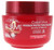 L'Oréal Paris Elseve Color Vive Color Protection Mask 310 ml