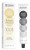 Revlon ProfessionalRevlon NutriColor Filter Doré Très Clair 1003 Revlon 100ml Revlon ProfessionalRevlon NutriColor Filter Doré Très Clair 1003 Revlon 100ml