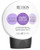 Revlon ProfessionalRevlon NutriColor Filter Platine Intense 1022 240ml Revlon ProfessionalRevlon NutriColor Filter Platine Intense 1022 240ml