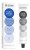 Revlon ProfessionalRevlon NutriColor Filter Blue 190 Revlon 100ml Revlon ProfessionalRevlon NutriColor Filter Blue 190 Revlon 100ml
