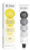 Revlon ProfessionalRevlon NutriColor Filter Yellow 300 Revlon 100ml Revlon ProfessionalRevlon NutriColor Filter Yellow 300 Revlon 100ml