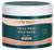 Curls Matter Nourishing Mask 300 ml