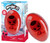 Le Comptoir du Bain Miraculous Perfumed Soap 75 g - Scent: Cerise Tikki