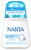 Narta Magnesium Protect 48H Invisible Deodorant 50 ml
