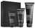 Clinique For Men Matifying Essentials Set