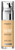 L'Oréal Paris Accord Parfait Foundation 30 ml - Colour: 1.N Ivory Neutral