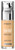 L'Oréal Paris Accord Parfait Foundation 30 ml - Colour: 1.5 Neutral Linen