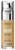 L'Oréal Paris Accord Parfait Foundation 30 ml - Colour: 3.D/3.W Golden Beige