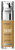 L'Oréal Paris Accord Parfait Foundation 30 ml - Colour: 4.D/4.W Natural Gold