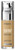 L'Oréal Paris Accord Parfait Foundation 30 ml - Colour: 4.N. Beige