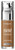 L'Oréal Paris Accord Parfait Foundation 30 ml - Colour: 8.R/8.C Hazelnut