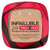 L'Oréal Paris Infaillible 24H Long-Lasting Powder Foundation 9 g - Colour: 120 Vanilla