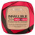L'Oréal Paris Infaillible 24H Long-Lasting Powder Foundation 9 g - Colour: 130 Skin Beige