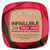 L'Oréal Paris Infaillible 24H Long-Lasting Powder Foundation 9 g - Colour: 140 Golden Beige