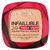 L'Oréal Paris Infaillible 24H Long-Lasting Powder Foundation 9 g - Colour: 245 Golden Honey