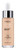 L'Oréal Paris Accord Parfait Nude Plumping Tinted Serum 30 ml - Colour: 0.5-2 Very Light