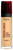 L'Oréal Paris Infaillible 32H Fresh Wear Foundation 30 ml - Colour: 140 Golden Beige