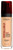 L'Oréal Paris Infaillible 32H Fresh Wear Foundation 30 ml - Colour: 200 Sand