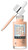 Maybelline New York Superstay 24H Skint Tint Fluide de Teint 30 ml - Colour: 20