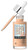 Maybelline New York Superstay 24H Skint Tint Fluide de Teint 30 ml - Colour: 30