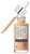 Maybelline New York Superstay 24H Skint Tint Fluide de Teint 30 ml - Colour: 40