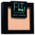 Maybelline New York Fit Me! Compact Matte + Poreless Powder 9 g - Colour: 115 Ivory