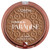 L'Oréal Paris Sunrise In Paradise La Terra Sun Powder Face & Body 18 g - Colour: 03 Medium Bronze - Amalfi