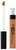 Maybelline New York Fit Me! Liquid Concealer 6.8 ml - Colour: 30 Honey