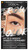 L'Oréal Paris Brow Color Semi-Permanent Eyebrow Colour 30 ml - Colour: 3.0 Dark Brunette / Châtain Foncé
