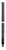 L'Oréal Paris Infaillible Grip Liner Gel Automatic Eyeliner 1.4 g - Colour: 001 Intense Black
