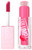 Maybelline New York Lifter Plump Gloss Effet Volume 5.4 ml - Colour: 003 Pink Sting