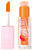 Maybelline New York Lifter Plump Gloss Effet Volume 5.4 ml - Colour: 008 Hot Honey