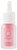 Profusion Cosmetics Moisturizing Lip Ink 3 ml - Colour: Lychee Glaze