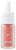 Profusion Cosmetics Moisturizing Lip Ink 3 ml - Colour: Strawberry Glaze