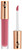 La Provençale Bio Le Rouge Mat Ocres Liquide Bio 4,5 ml - Colour: 215 Rose Joucas