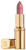 L'Oréal Paris Color Riche Satin Lipstick 8 g - Colour: 302 Rosewood