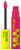 Maybelline New York Superstay Matte Ink 5 ml - Colour: 460 Optimist
