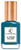 La Provençale Bio Le Vernis Solaire 13 ml - Colour: 243 Sormiou