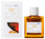 Korres Eau de Toilette Oceanic Amber 50 ml Korres Eau de Toilette Oceanic Amber 50 ml